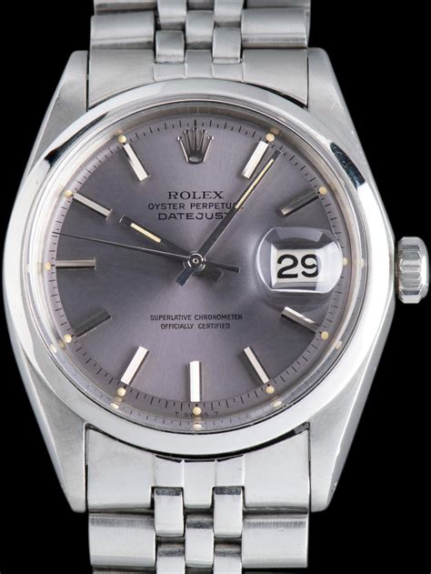 rolex druckvorlagen|rolex datejust.